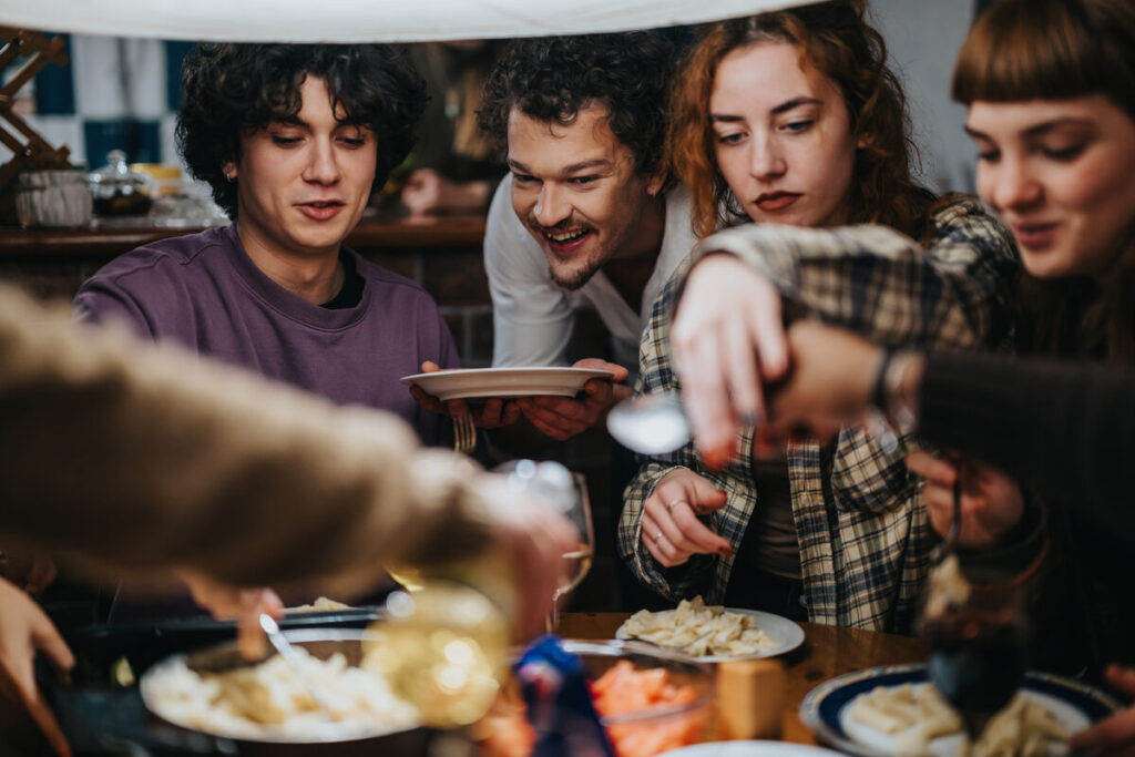 Experience Tranquil Suburban Living: What It’s Really Like to Call Wesley Hills, NY Home