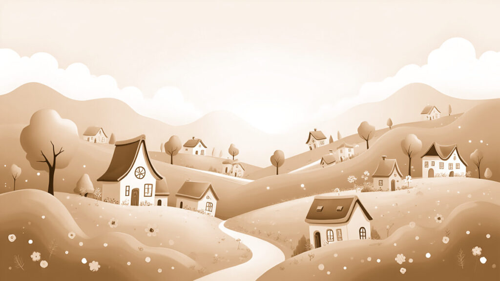 The Heritage of Wesley Hills: Tracing the Rich Tapestry of this Ramapo Gem